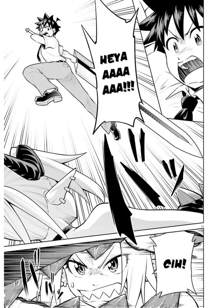 image-komik-boku-ga-yuusha-de-maou-mo-boku-de-chapter-16-22/30