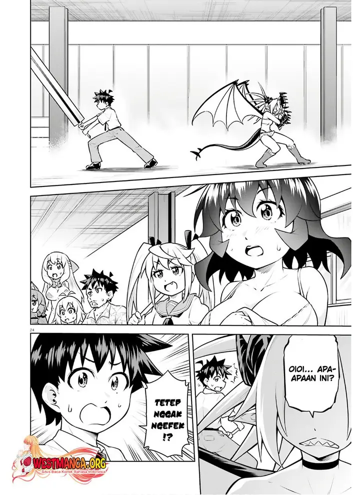 image-komik-boku-ga-yuusha-de-maou-mo-boku-de-chapter-16-23/30