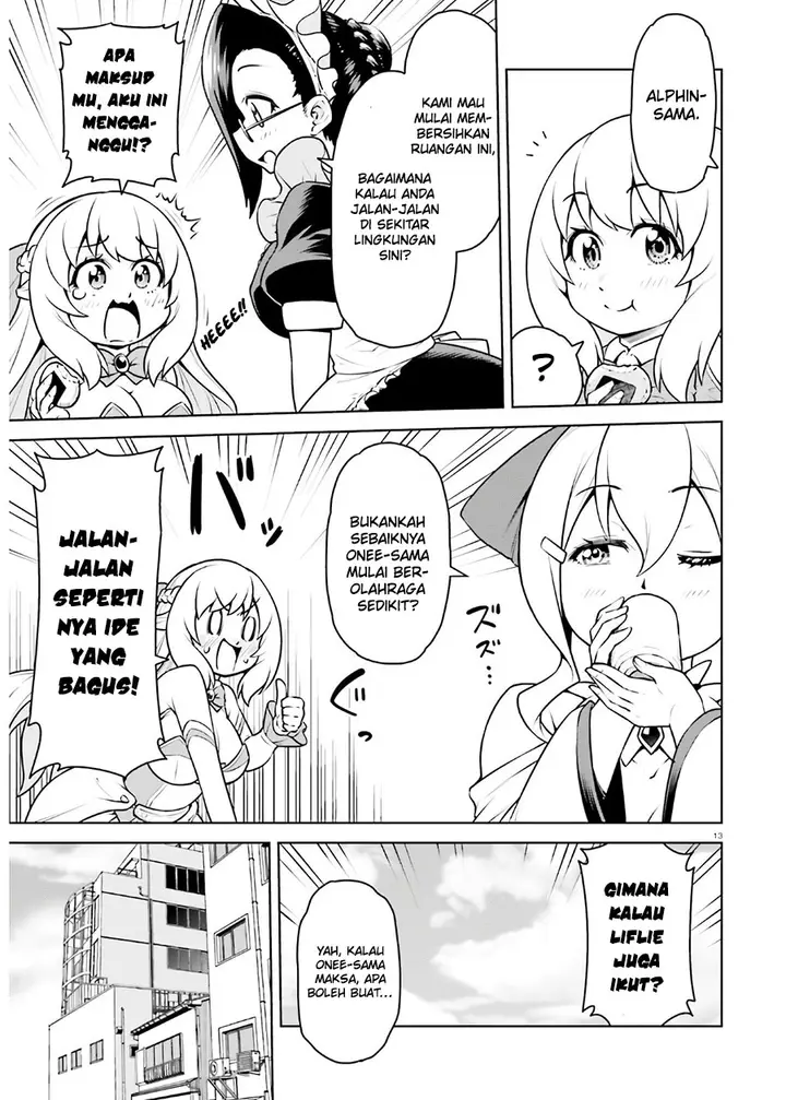 image-komik-boku-ga-yuusha-de-maou-mo-boku-de-chapter-17-13/31