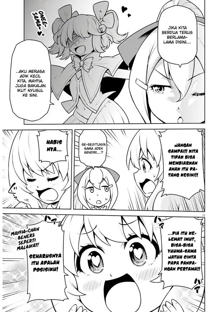 image-komik-boku-ga-yuusha-de-maou-mo-boku-de-chapter-17-15/31