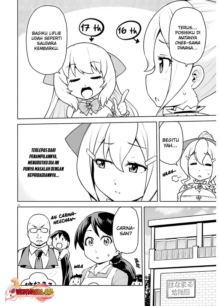 image-komik-boku-ga-yuusha-de-maou-mo-boku-de-chapter-17-16/31