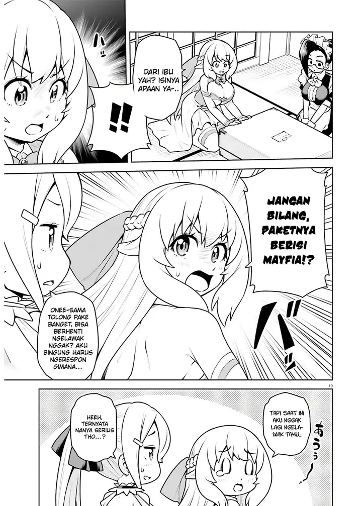 image-komik-boku-ga-yuusha-de-maou-mo-boku-de-chapter-17-19/31