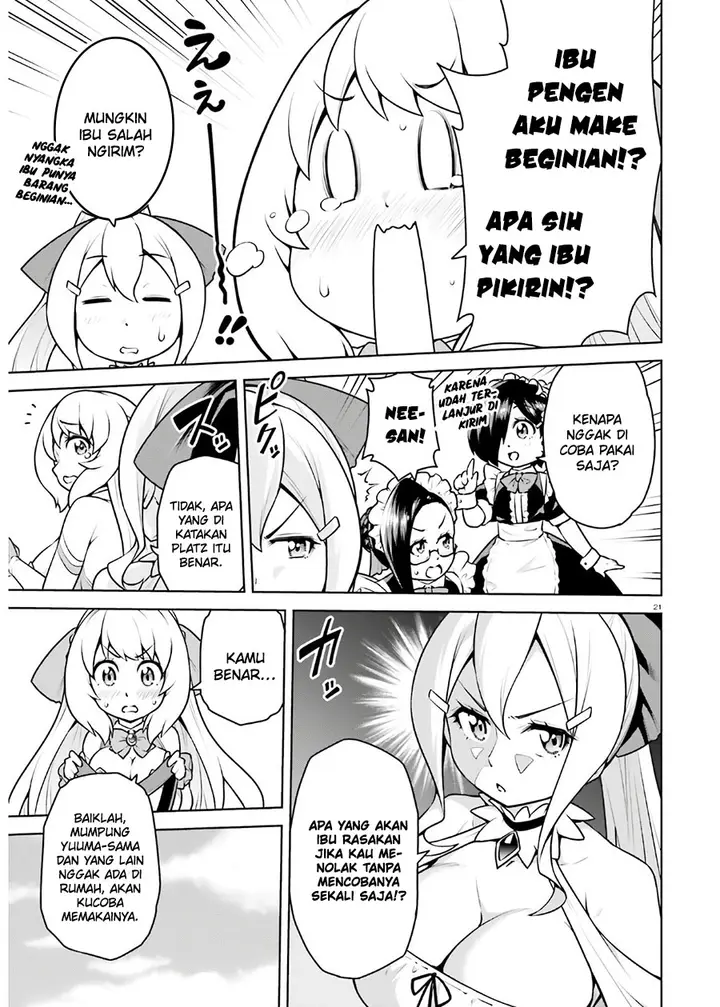 image-komik-boku-ga-yuusha-de-maou-mo-boku-de-chapter-17-21/31