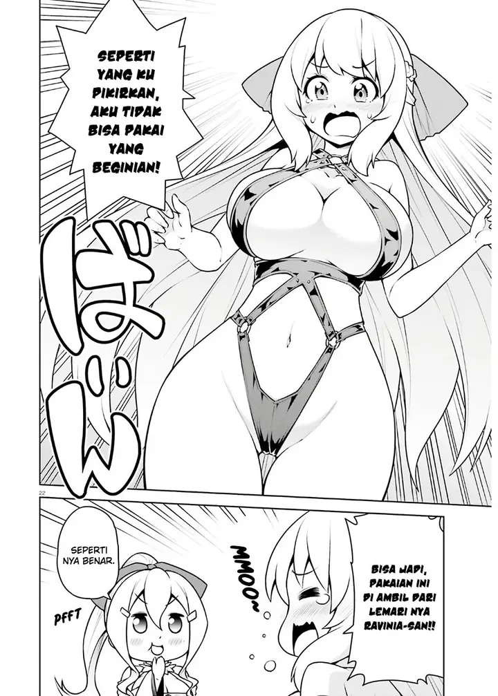 image-komik-boku-ga-yuusha-de-maou-mo-boku-de-chapter-17-22/31