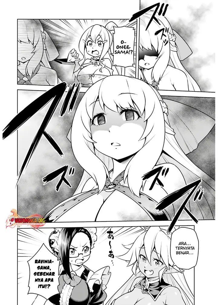 image-komik-boku-ga-yuusha-de-maou-mo-boku-de-chapter-17-24/31