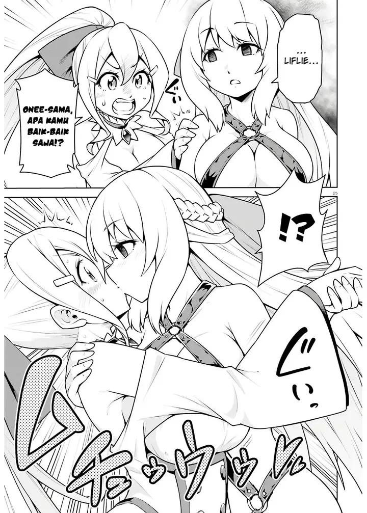 image-komik-boku-ga-yuusha-de-maou-mo-boku-de-chapter-17-25/31