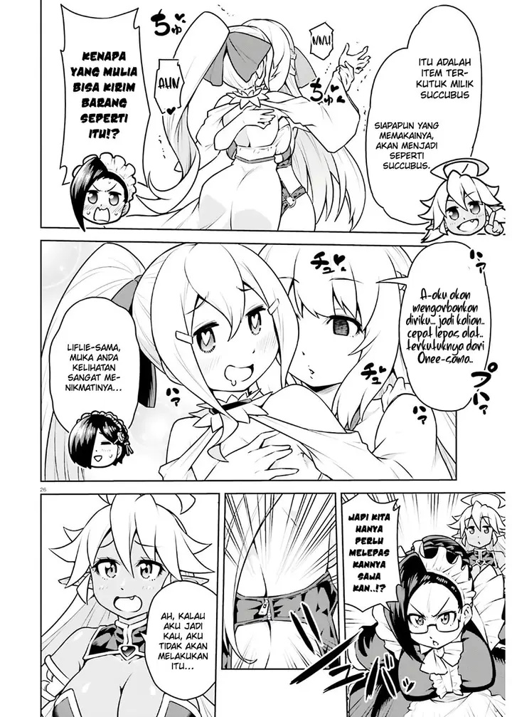 image-komik-boku-ga-yuusha-de-maou-mo-boku-de-chapter-17-26/31