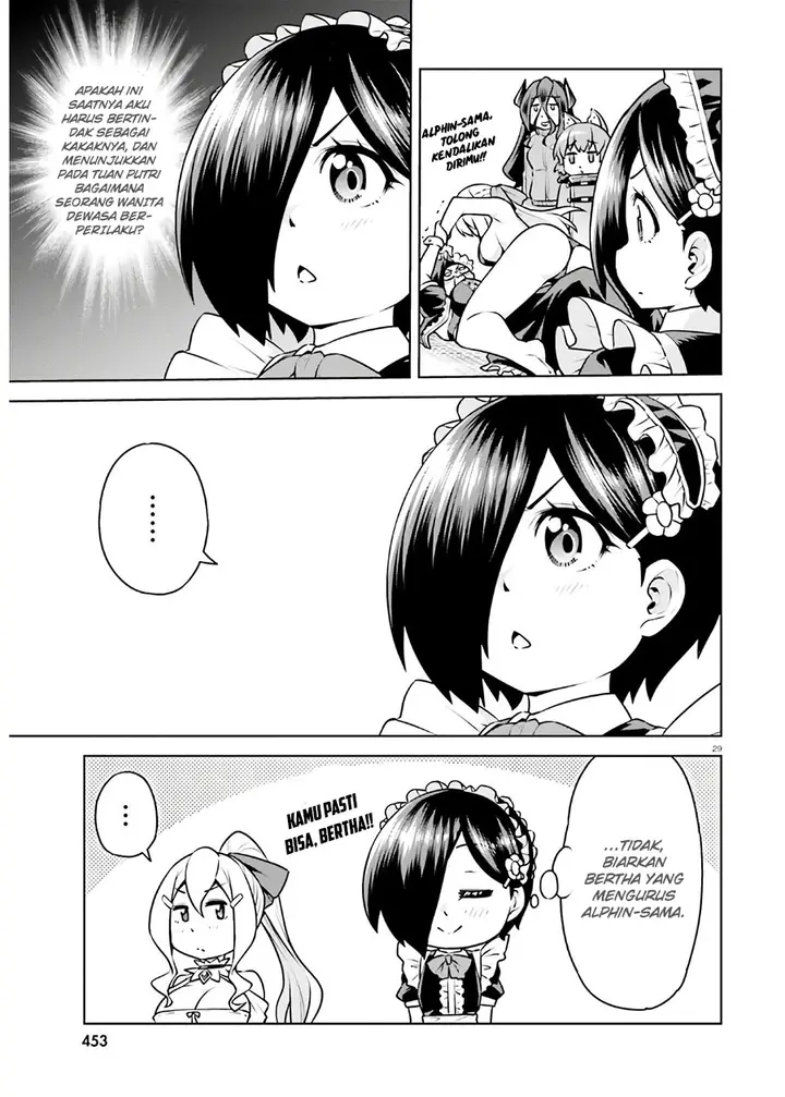 image-komik-boku-ga-yuusha-de-maou-mo-boku-de-chapter-17-29/31