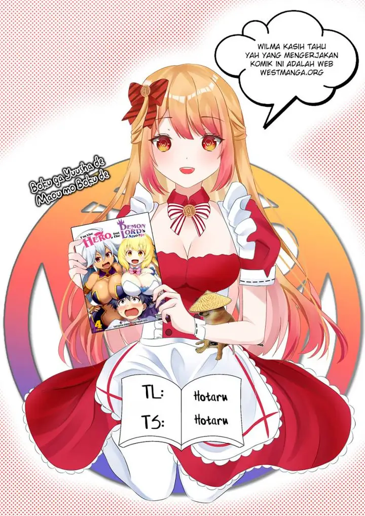 image-komik-boku-ga-yuusha-de-maou-mo-boku-de-chapter-18-0/31