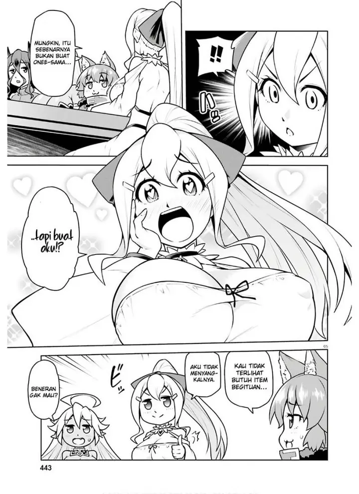 image-komik-boku-ga-yuusha-de-maou-mo-boku-de-chapter-18-5/31