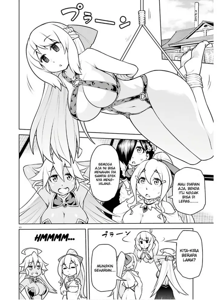 image-komik-boku-ga-yuusha-de-maou-mo-boku-de-chapter-18-10/31