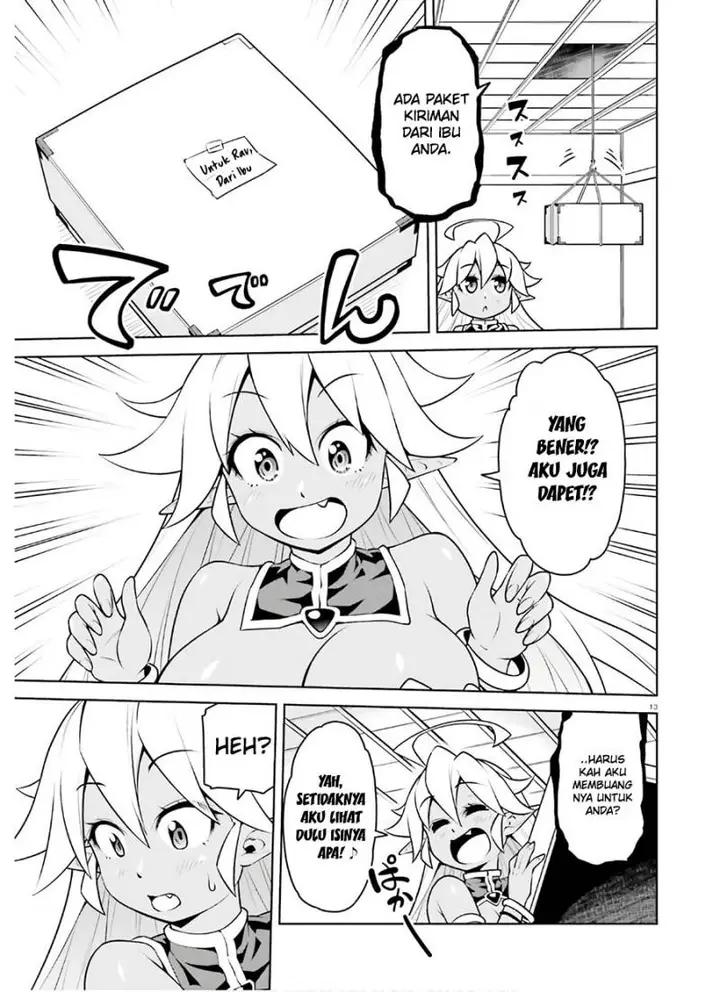 image-komik-boku-ga-yuusha-de-maou-mo-boku-de-chapter-18-13/31