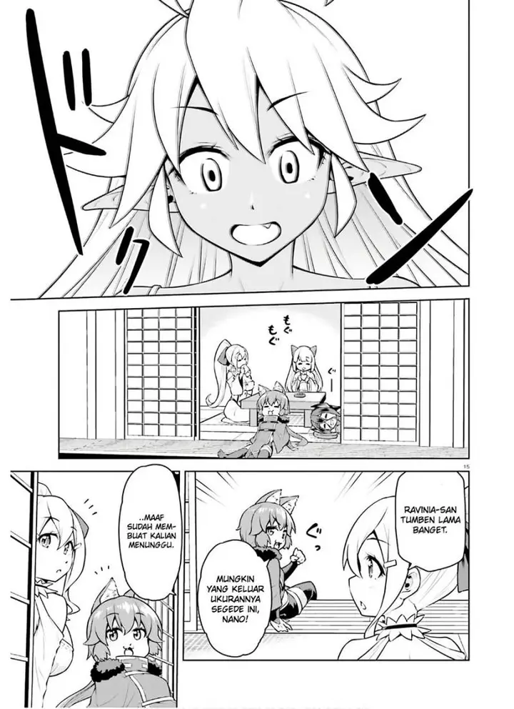 image-komik-boku-ga-yuusha-de-maou-mo-boku-de-chapter-18-15/31