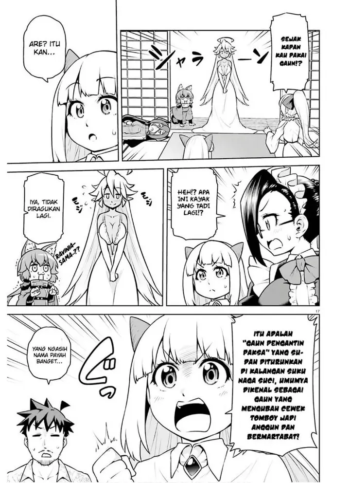 image-komik-boku-ga-yuusha-de-maou-mo-boku-de-chapter-18-17/31