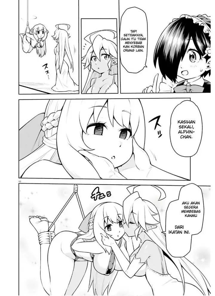 image-komik-boku-ga-yuusha-de-maou-mo-boku-de-chapter-18-18/31