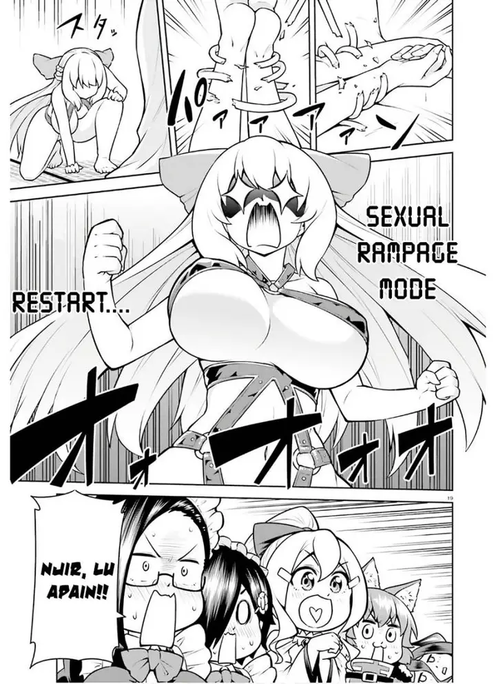 image-komik-boku-ga-yuusha-de-maou-mo-boku-de-chapter-18-19/31