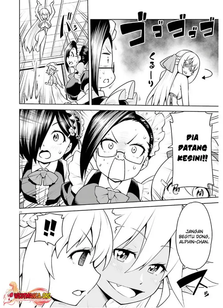 image-komik-boku-ga-yuusha-de-maou-mo-boku-de-chapter-18-20/31