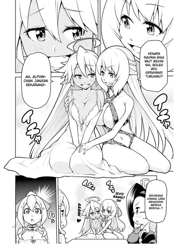 image-komik-boku-ga-yuusha-de-maou-mo-boku-de-chapter-18-22/31