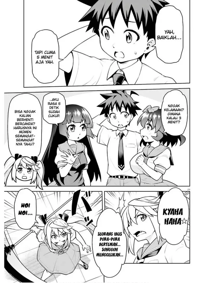 image-komik-boku-ga-yuusha-de-maou-mo-boku-de-chapter-18-29/31