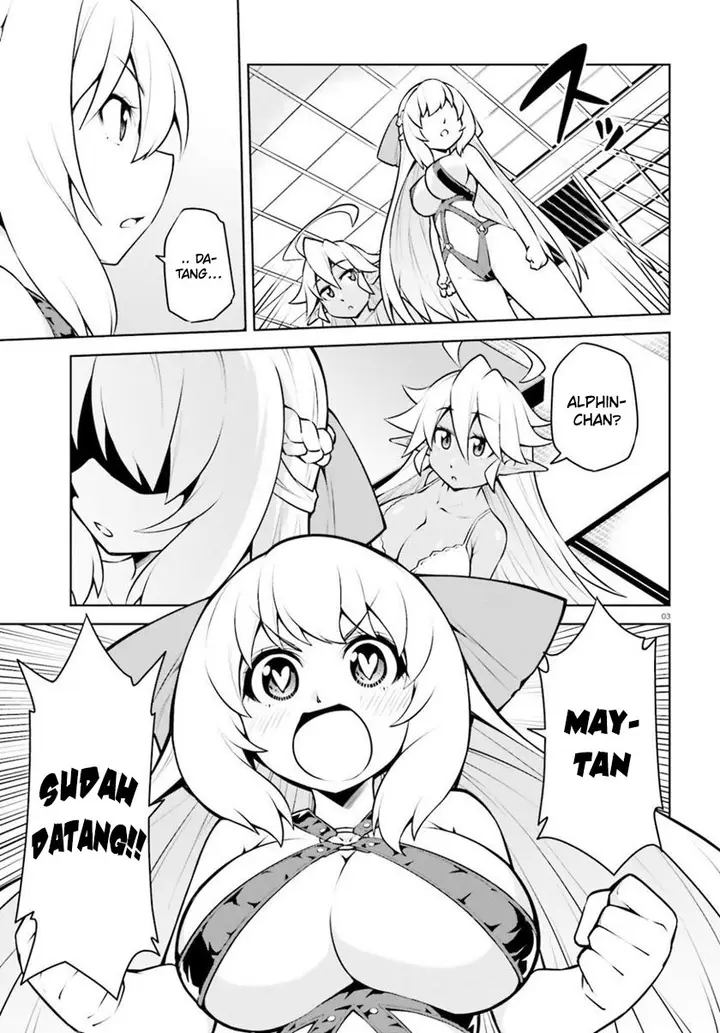 image-komik-boku-ga-yuusha-de-maou-mo-boku-de-chapter-19-3/31