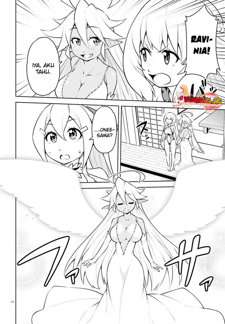 image-komik-boku-ga-yuusha-de-maou-mo-boku-de-chapter-19-4/31