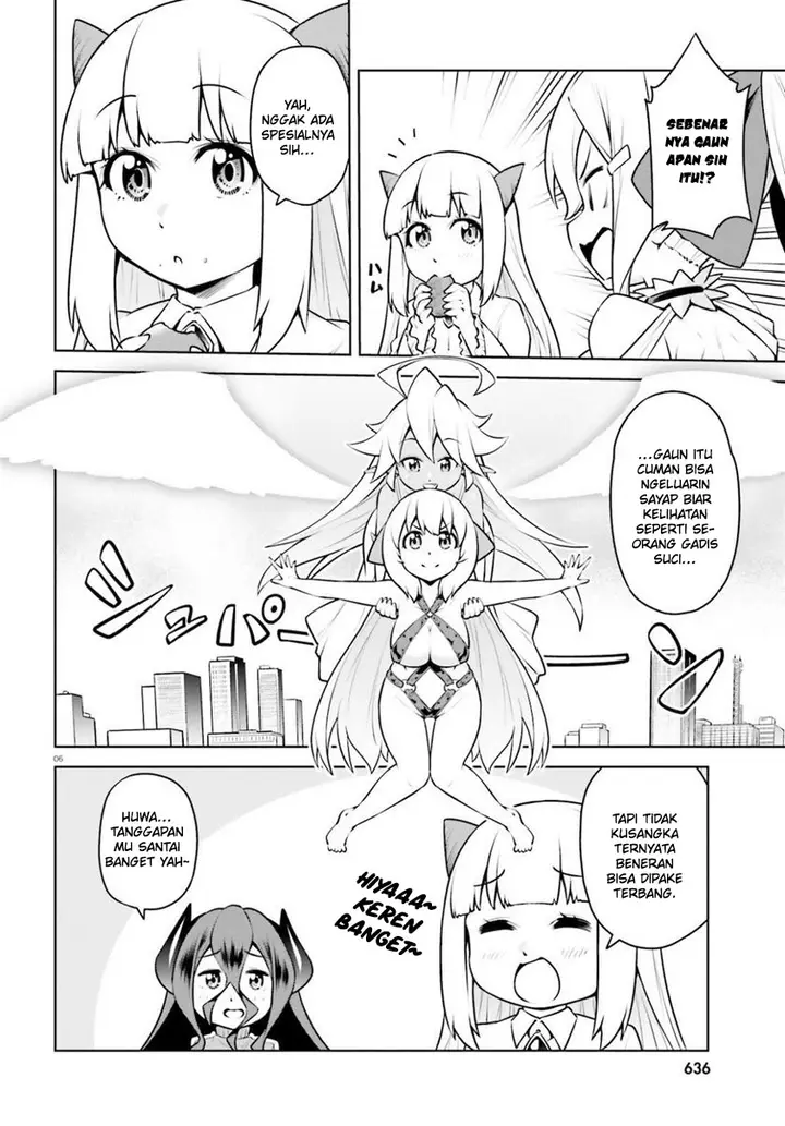 image-komik-boku-ga-yuusha-de-maou-mo-boku-de-chapter-19-6/31