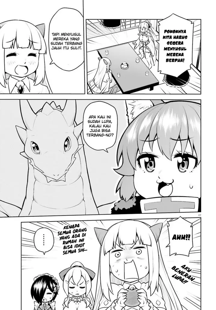 image-komik-boku-ga-yuusha-de-maou-mo-boku-de-chapter-19-7/31