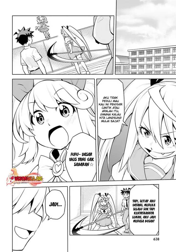 image-komik-boku-ga-yuusha-de-maou-mo-boku-de-chapter-19-8/31