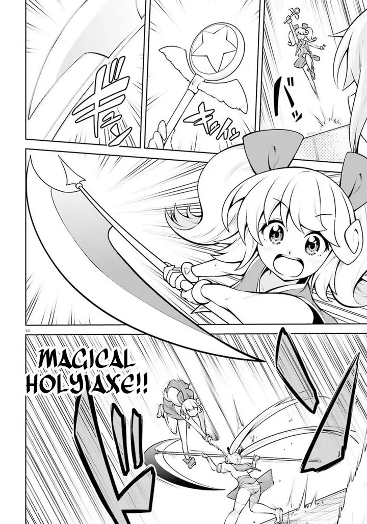 image-komik-boku-ga-yuusha-de-maou-mo-boku-de-chapter-19-10/31