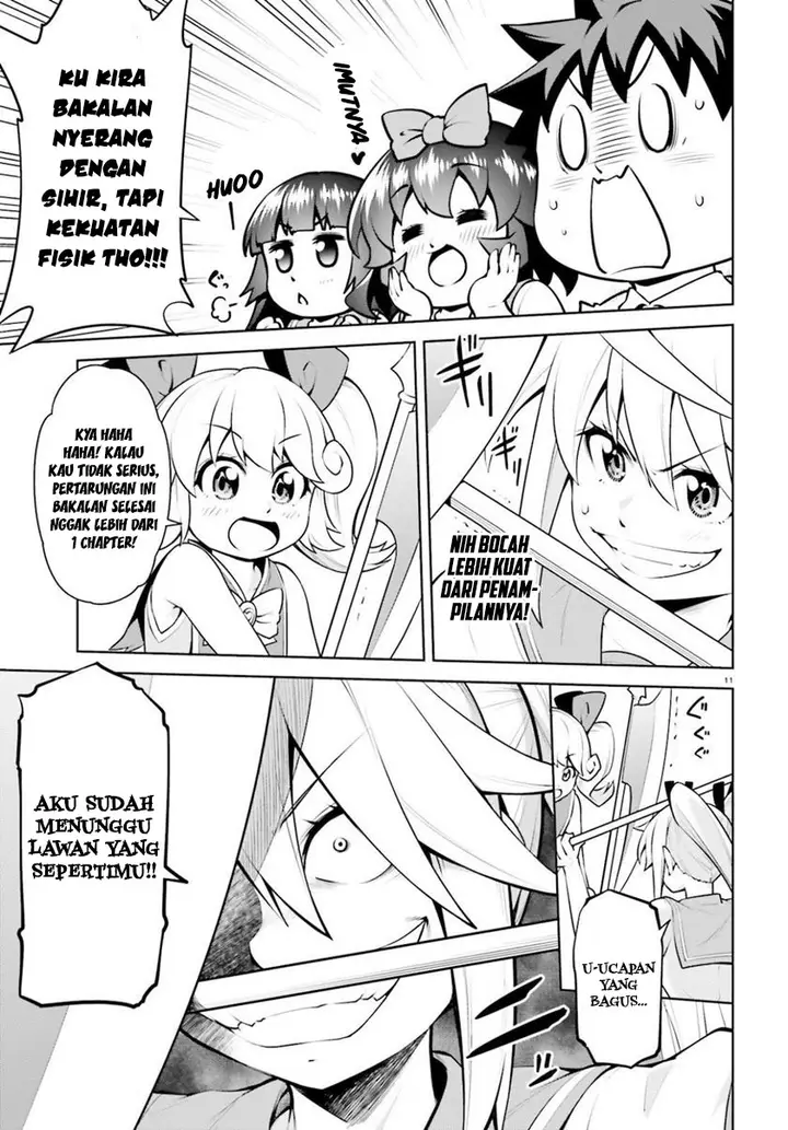 image-komik-boku-ga-yuusha-de-maou-mo-boku-de-chapter-19-11/31