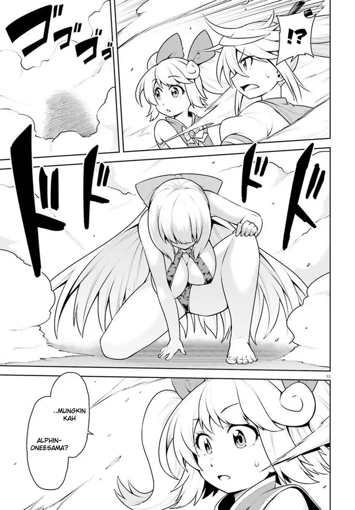 image-komik-boku-ga-yuusha-de-maou-mo-boku-de-chapter-19-15/31