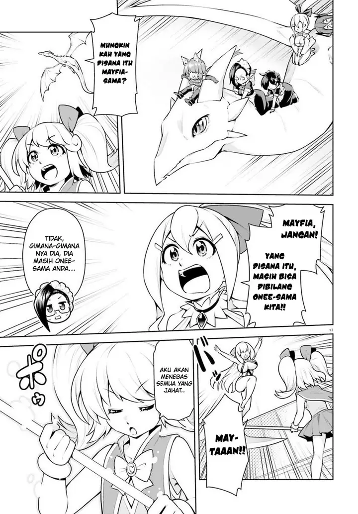 image-komik-boku-ga-yuusha-de-maou-mo-boku-de-chapter-19-17/31