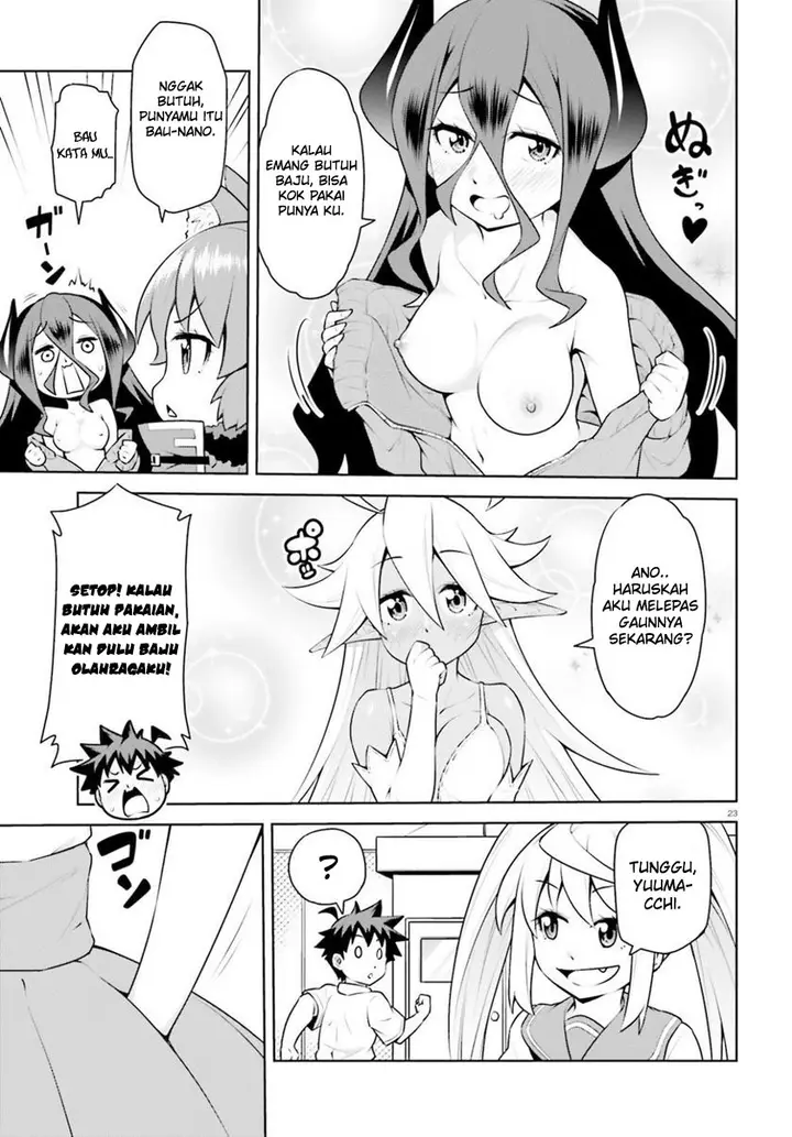 image-komik-boku-ga-yuusha-de-maou-mo-boku-de-chapter-19-23/31