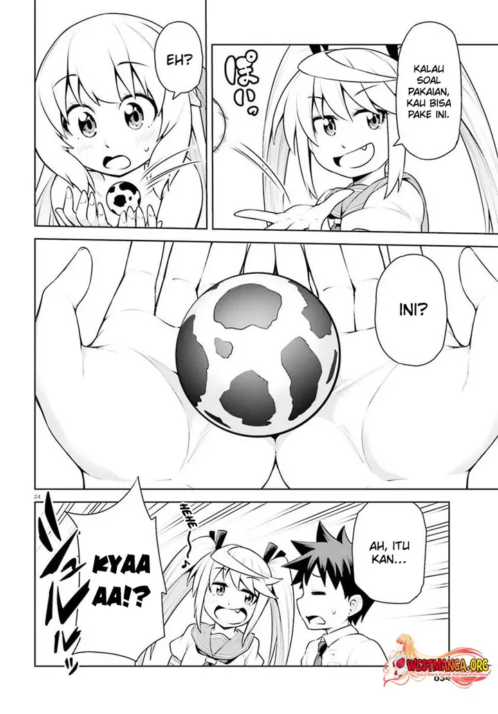 image-komik-boku-ga-yuusha-de-maou-mo-boku-de-chapter-19-24/31