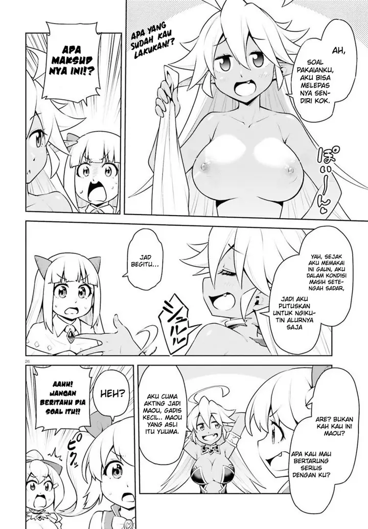 image-komik-boku-ga-yuusha-de-maou-mo-boku-de-chapter-19-26/31