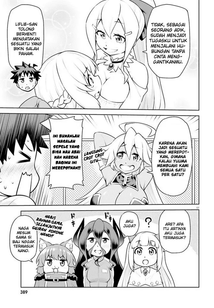 image-komik-boku-ga-yuusha-de-maou-mo-boku-de-chapter-20-7/30