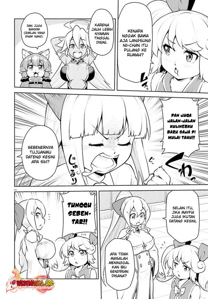 image-komik-boku-ga-yuusha-de-maou-mo-boku-de-chapter-20-8/30