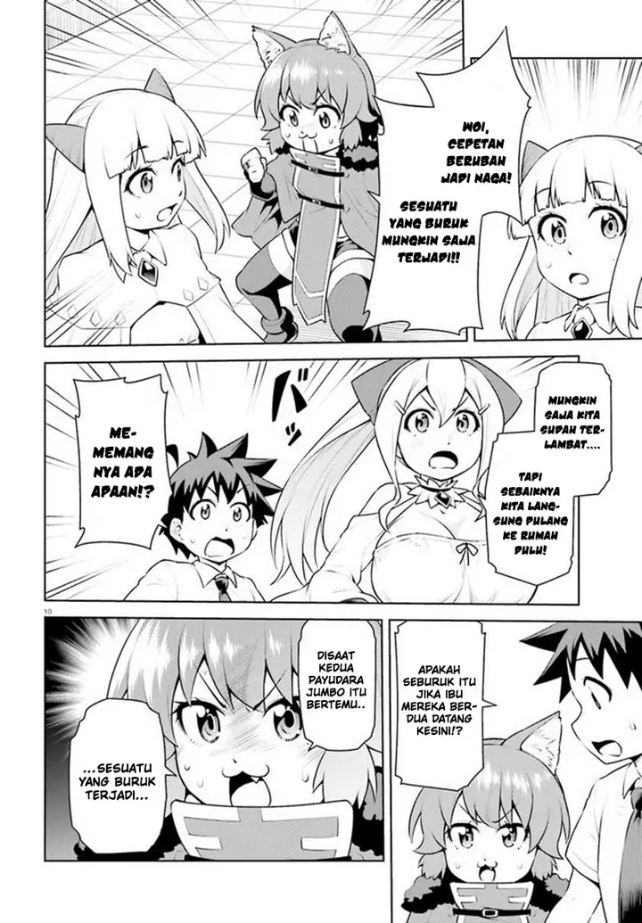 image-komik-boku-ga-yuusha-de-maou-mo-boku-de-chapter-20-10/30