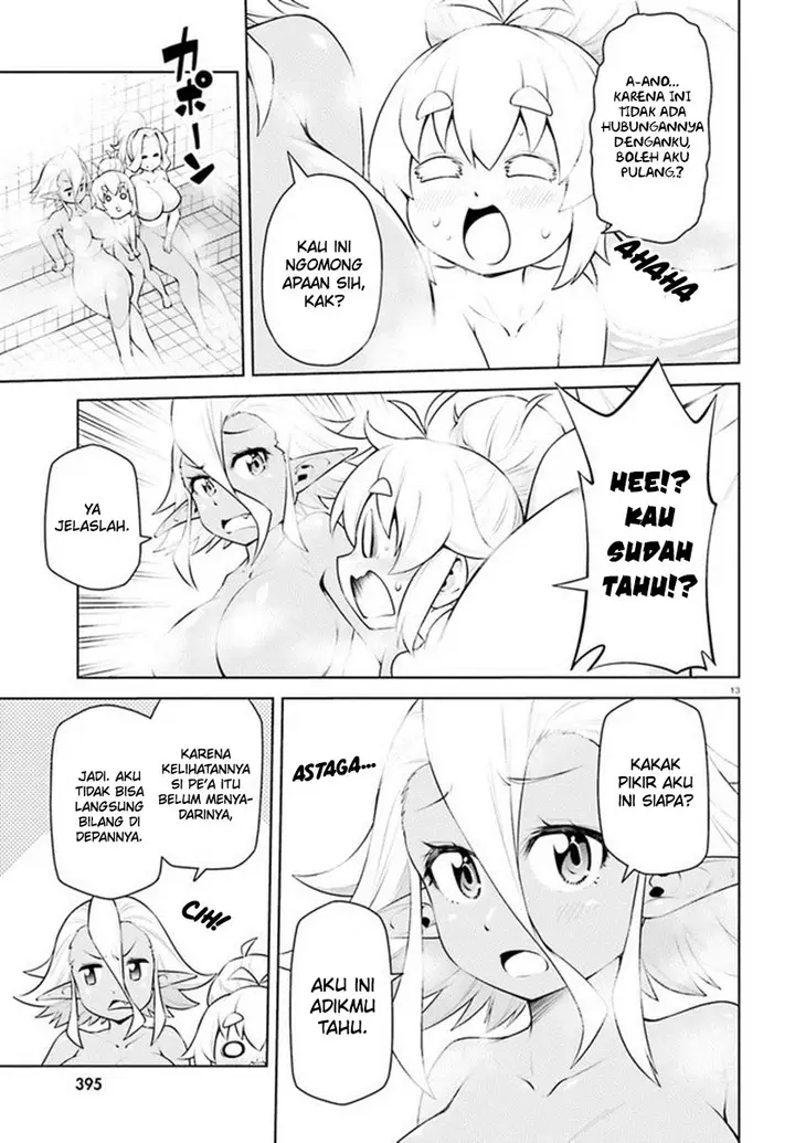 image-komik-boku-ga-yuusha-de-maou-mo-boku-de-chapter-20-13/30