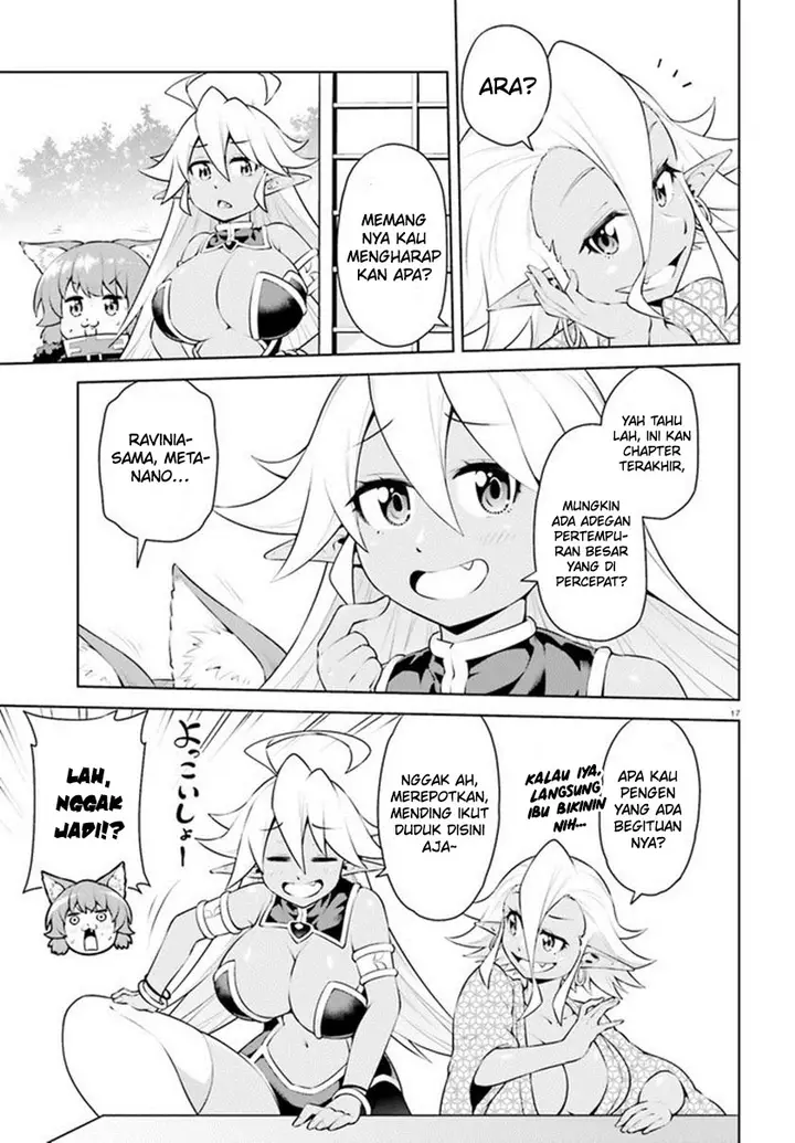 image-komik-boku-ga-yuusha-de-maou-mo-boku-de-chapter-20-17/30