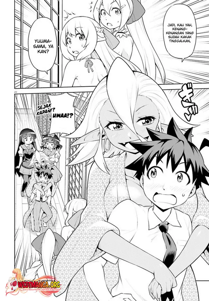 image-komik-boku-ga-yuusha-de-maou-mo-boku-de-chapter-20-20/30