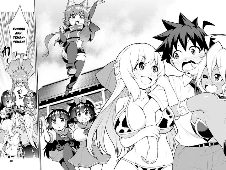 image-komik-boku-ga-yuusha-de-maou-mo-boku-de-chapter-20-28/30