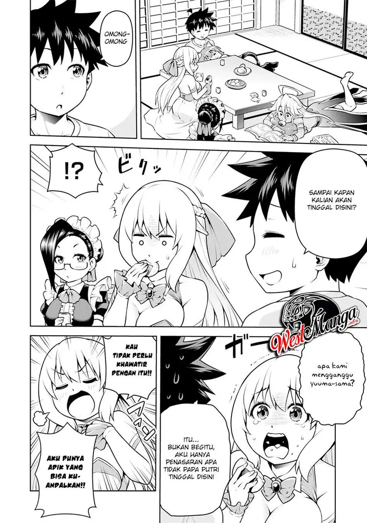 image-komik-boku-ga-yuusha-de-maou-mo-boku-de-chapter-5.1-7/18