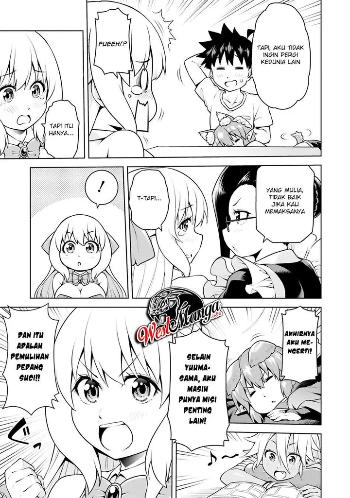 image-komik-boku-ga-yuusha-de-maou-mo-boku-de-chapter-5.1-8/18