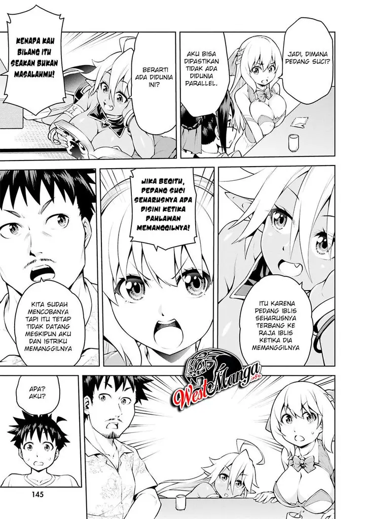 image-komik-boku-ga-yuusha-de-maou-mo-boku-de-chapter-5.1-13/18