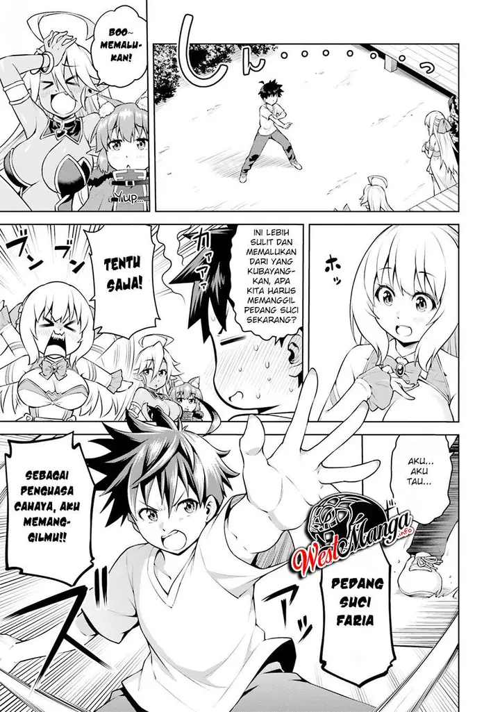 image-komik-boku-ga-yuusha-de-maou-mo-boku-de-chapter-5.1-15/18