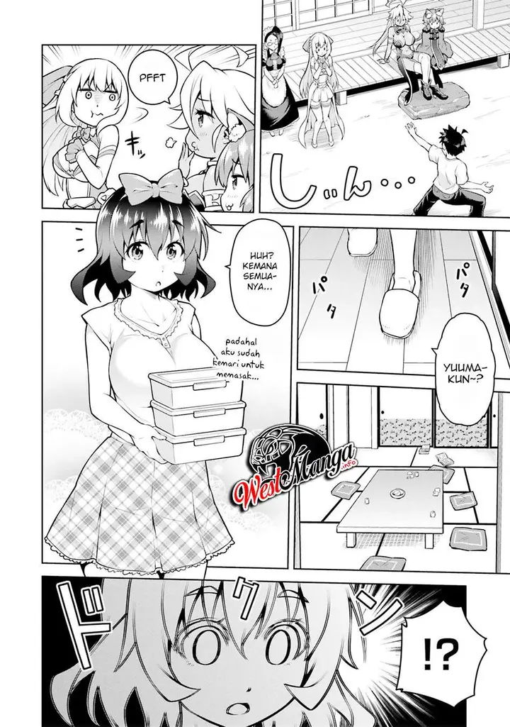 image-komik-boku-ga-yuusha-de-maou-mo-boku-de-chapter-5.1-16/18