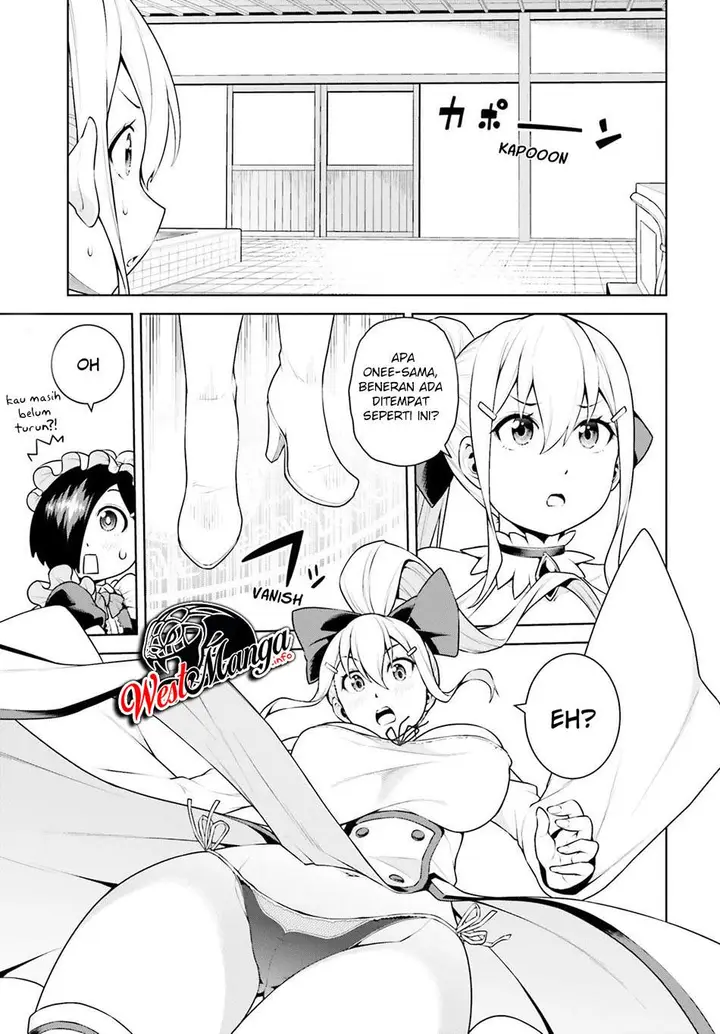 image-komik-boku-ga-yuusha-de-maou-mo-boku-de-chapter-6-6/27