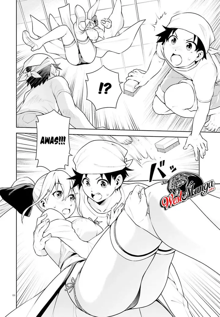 image-komik-boku-ga-yuusha-de-maou-mo-boku-de-chapter-6-7/27