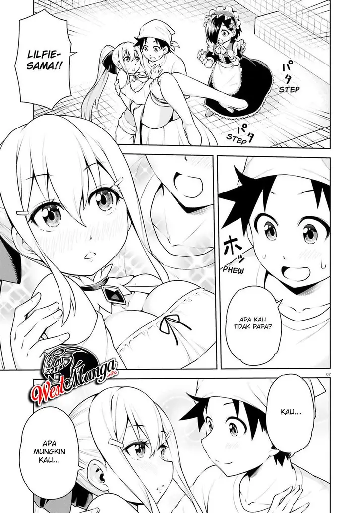 image-komik-boku-ga-yuusha-de-maou-mo-boku-de-chapter-6-8/27